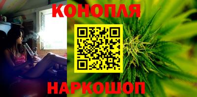 мдма Ликино-Дулёво