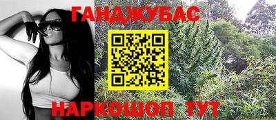 стафф Лесосибирск