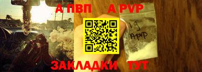 стафф Лесосибирск